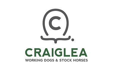 craiglea-placeholder-thumbnail