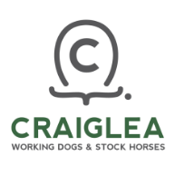 Craiglea Working Dogs & Stock Horses